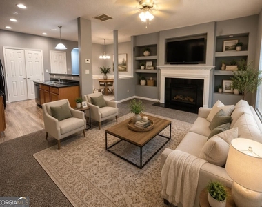 549 Maggie Lane - Photo Thumbnail 4