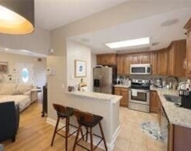 1401 Wedgewood Court - Photo Thumbnail 1