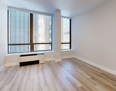 95 Wall Street - Photo Thumbnail 2