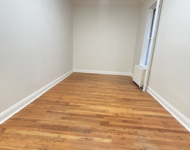 328 West 83rd Street - Photo Thumbnail 1