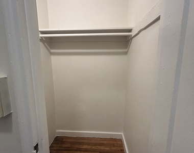 328 West 83rd Street - Photo Thumbnail 4