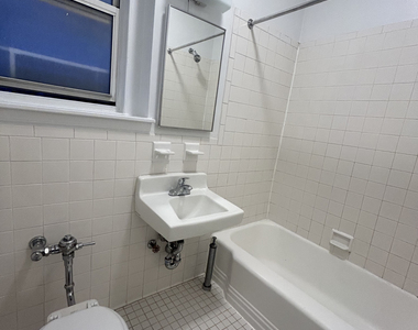328 West 83rd Street - Photo Thumbnail 5
