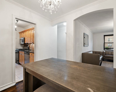 76-9 Ditmars Boulevard - Photo Thumbnail 8