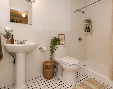 324 Melrose Street - Photo Thumbnail 7
