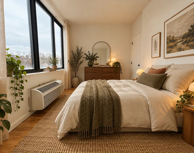 324 Melrose Street - Photo Thumbnail 3
