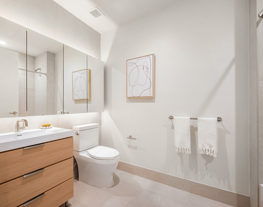 180 Pearl Street - Photo Thumbnail 8