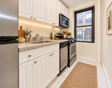 Copy of 124 East 24th Street - Photo Thumbnail 1