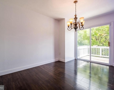 8308 Shady Grove Circle - Photo Thumbnail 37