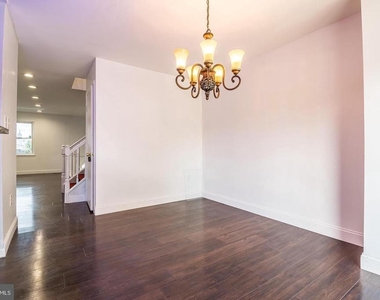 8308 Shady Grove Circle - Photo Thumbnail 40
