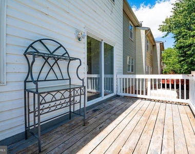 8308 Shady Grove Circle - Photo Thumbnail 28