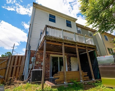 8308 Shady Grove Circle - Photo Thumbnail 41