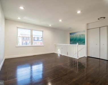 8308 Shady Grove Circle - Photo Thumbnail 35