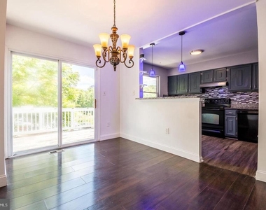 8308 Shady Grove Circle - Photo Thumbnail 39