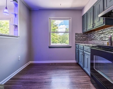 8308 Shady Grove Circle - Photo Thumbnail 25