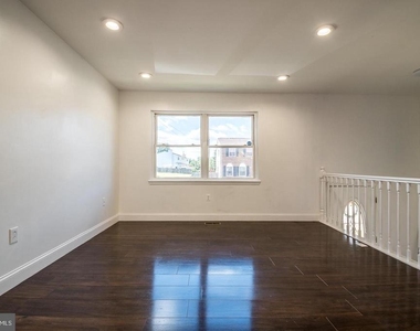 8308 Shady Grove Circle - Photo Thumbnail 20