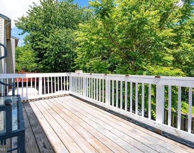 8308 Shady Grove Circle - Photo Thumbnail 30