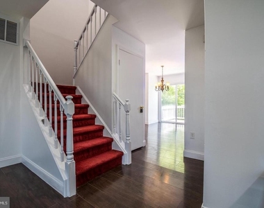 8308 Shady Grove Circle - Photo Thumbnail 36