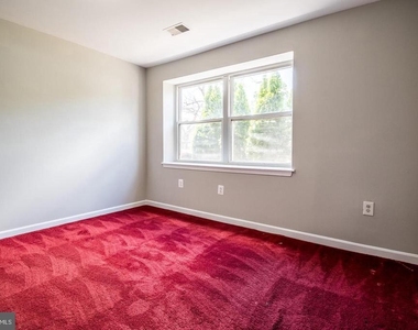 8308 Shady Grove Circle - Photo Thumbnail 33