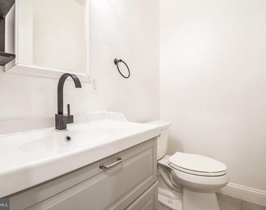 8308 Shady Grove Circle - Photo Thumbnail 38