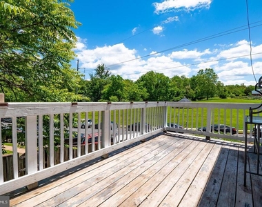 8308 Shady Grove Circle - Photo Thumbnail 31