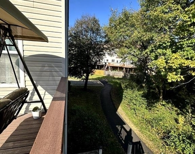 6111 Early Autumn Drive - Photo Thumbnail 25