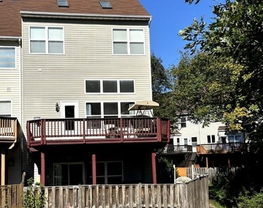 6111 Early Autumn Drive - Photo Thumbnail 26