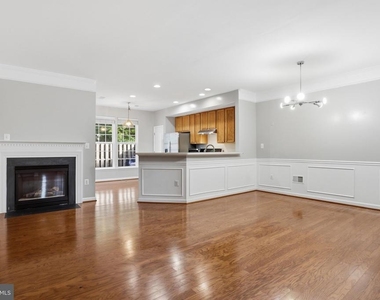 13954 Sawteeth Way - Photo Thumbnail 5