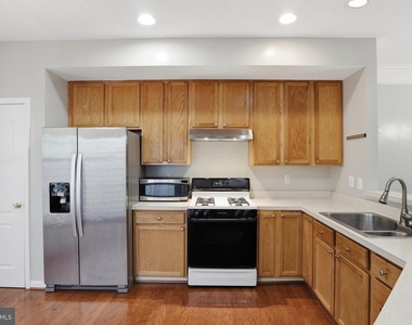 13954 Sawteeth Way - Photo Thumbnail 2