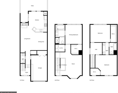 13954 Sawteeth Way - Photo Thumbnail 46