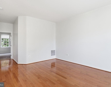 13954 Sawteeth Way - Photo Thumbnail 18