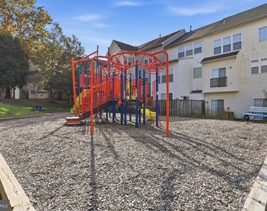 13954 Sawteeth Way - Photo Thumbnail 36