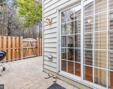 13954 Sawteeth Way - Photo Thumbnail 10