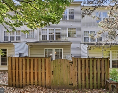 13954 Sawteeth Way - Photo Thumbnail 34