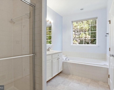 13954 Sawteeth Way - Photo Thumbnail 24
