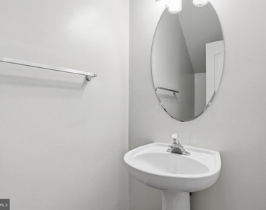 13954 Sawteeth Way - Photo Thumbnail 9