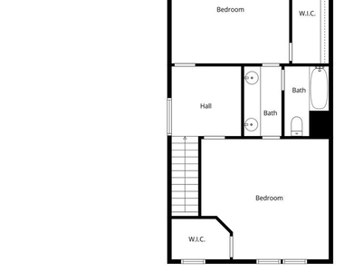 13954 Sawteeth Way - Photo Thumbnail 45