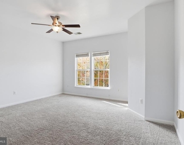13954 Sawteeth Way - Photo Thumbnail 26