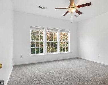 13954 Sawteeth Way - Photo Thumbnail 29