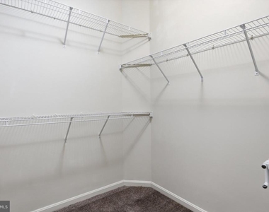 13954 Sawteeth Way - Photo Thumbnail 25