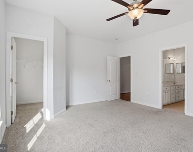 13954 Sawteeth Way - Photo Thumbnail 27
