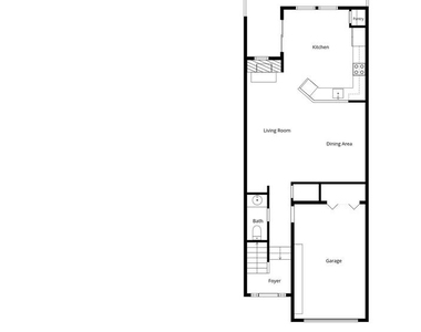 13954 Sawteeth Way - Photo Thumbnail 43