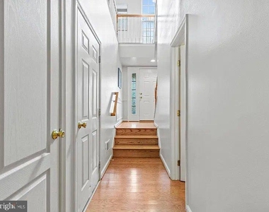13954 Sawteeth Way - Photo Thumbnail 3