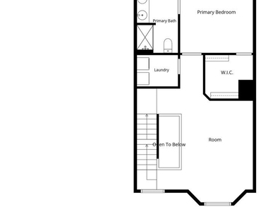 13954 Sawteeth Way - Photo Thumbnail 44