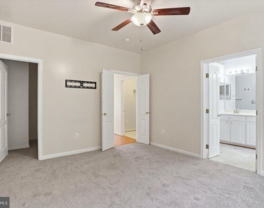 13954 Sawteeth Way - Photo Thumbnail 21