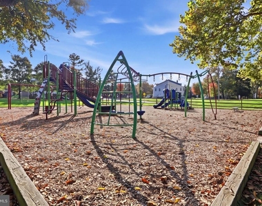 13954 Sawteeth Way - Photo Thumbnail 35