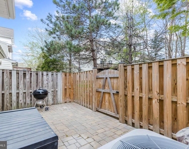 13954 Sawteeth Way - Photo Thumbnail 12