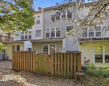 13954 Sawteeth Way - Photo Thumbnail 33