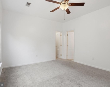 13954 Sawteeth Way - Photo Thumbnail 30