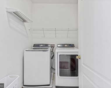 13954 Sawteeth Way - Photo Thumbnail 19