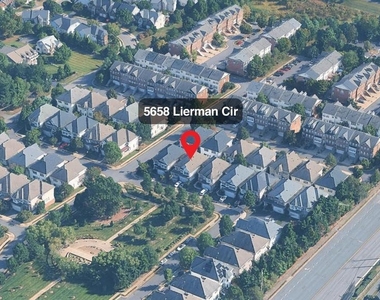 5658 Lierman Circle - Photo Thumbnail 51